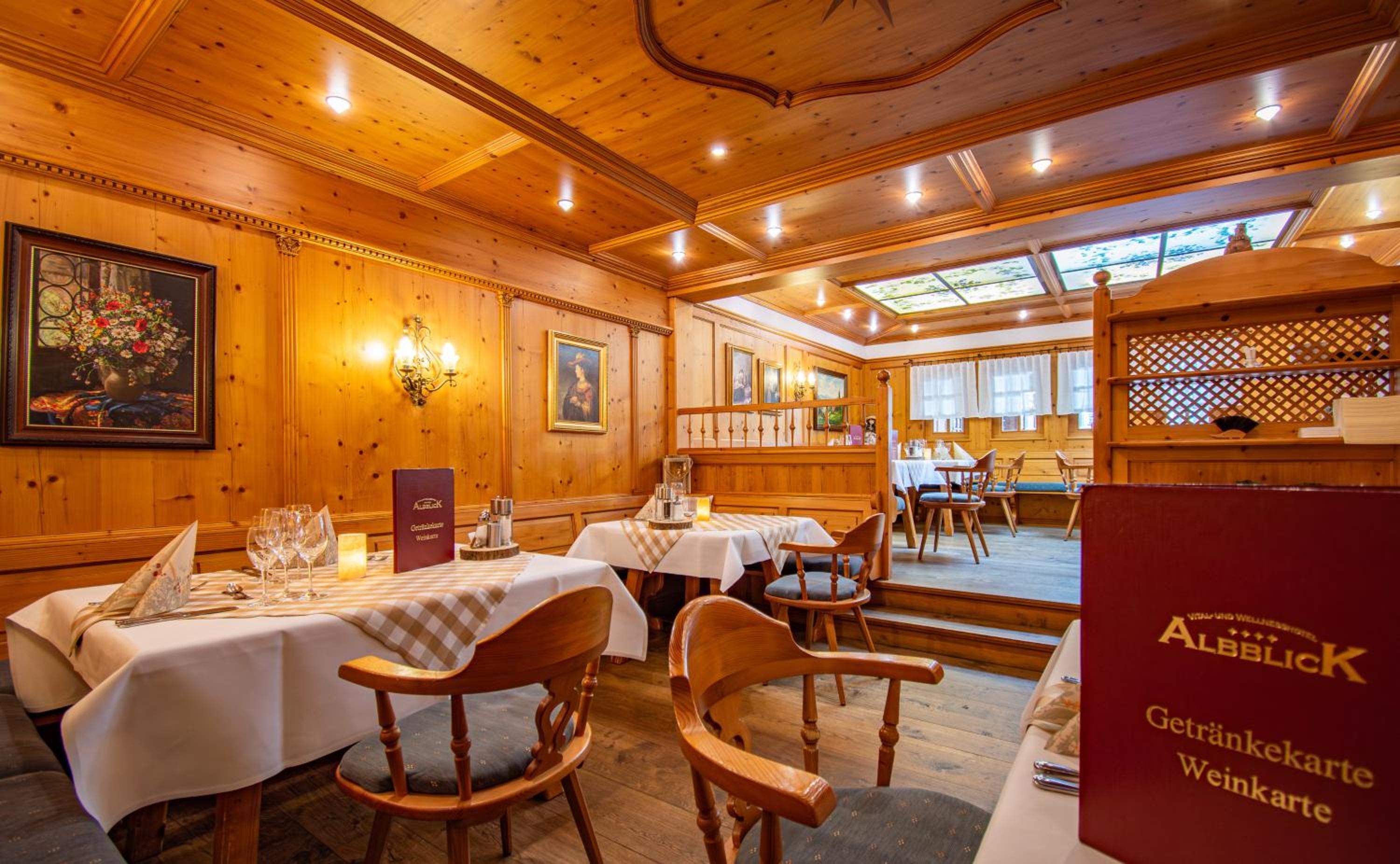 Фото Vital- und Wellnesshotel Albblick