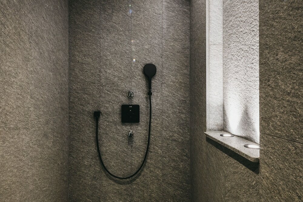 Фото Aktivhotel Veronika