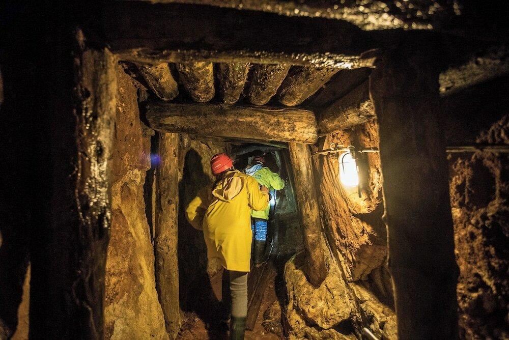 Фото Schwarzwaldhotel Gengenbach