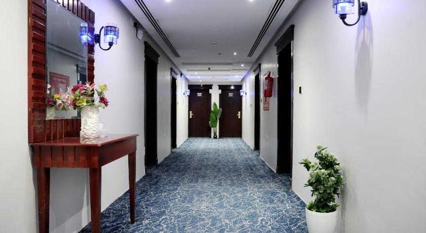 Фото Merfal Royal New