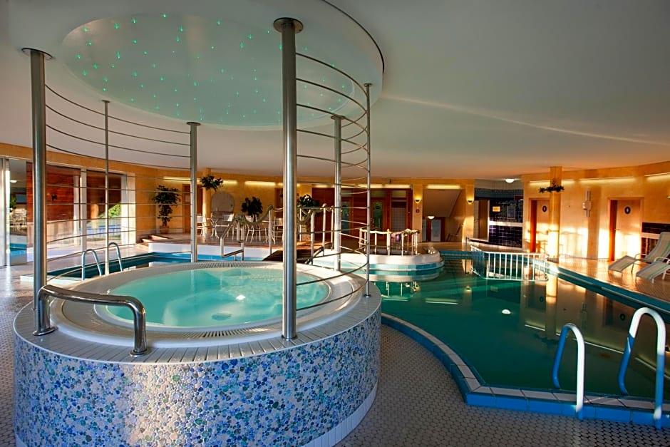 Фото Hotel Wende