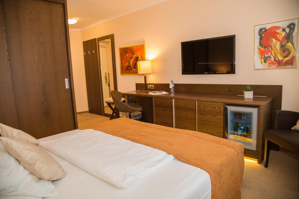 Фото Admiral Kurpark