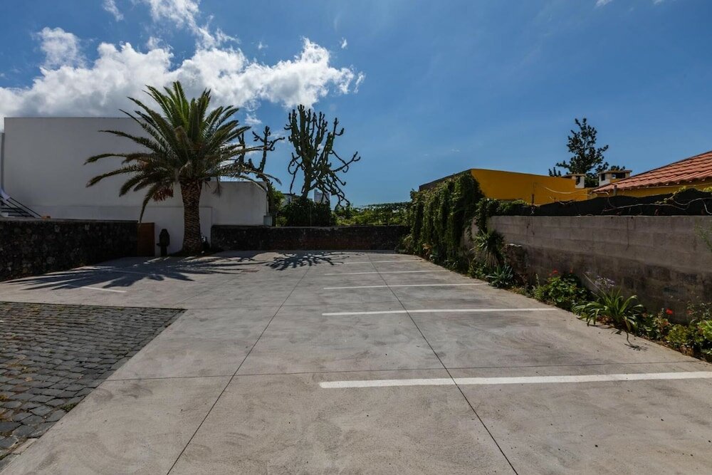 Фото Hotel Arcanjo