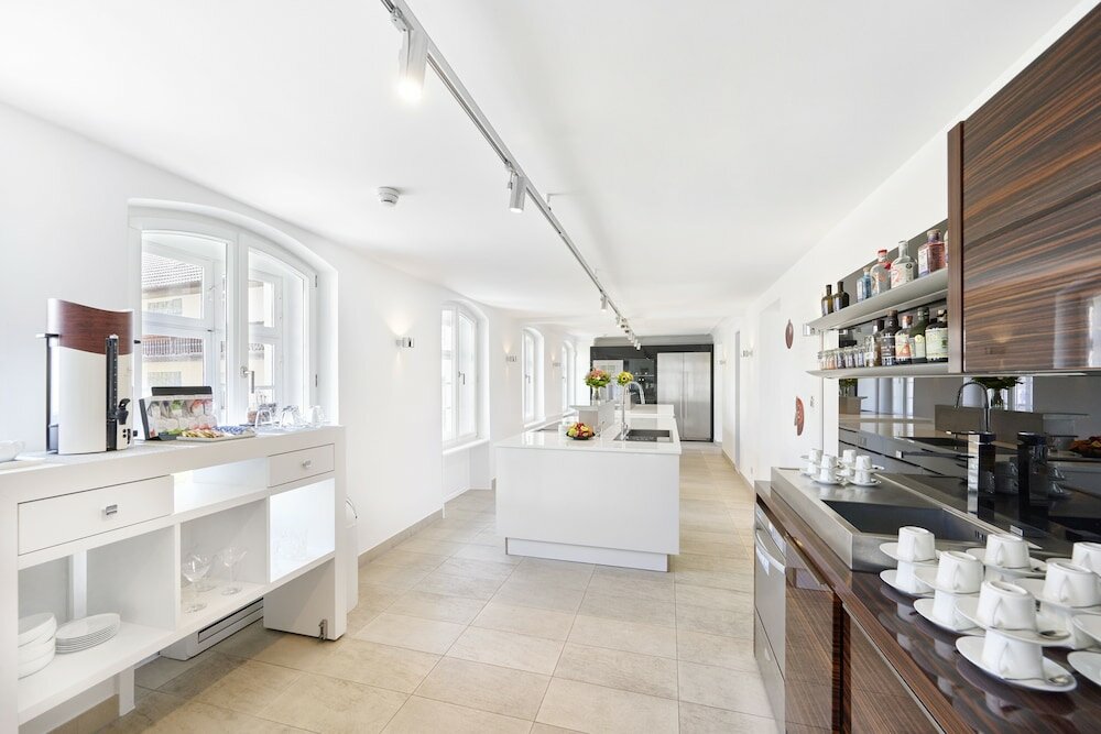 Фото Hotel Ketschauer Hof