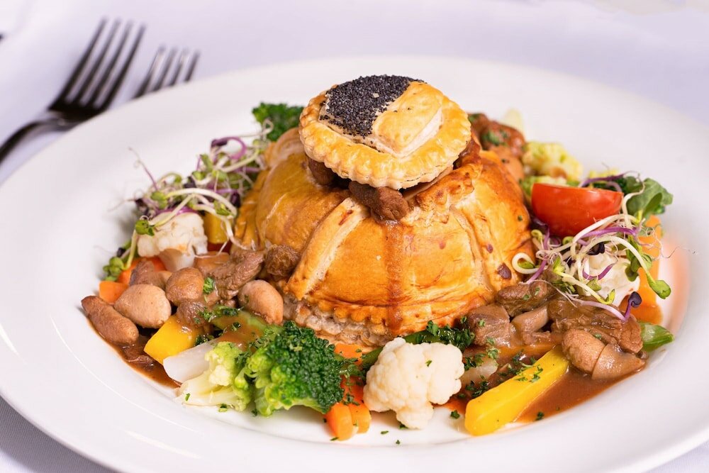 Фото Waldstaetterhof Swiss Quality Hotel