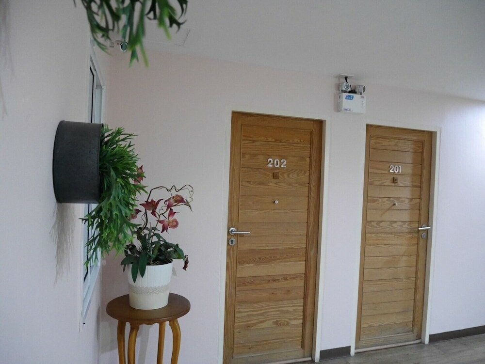 Фото Phaphoom Boutique