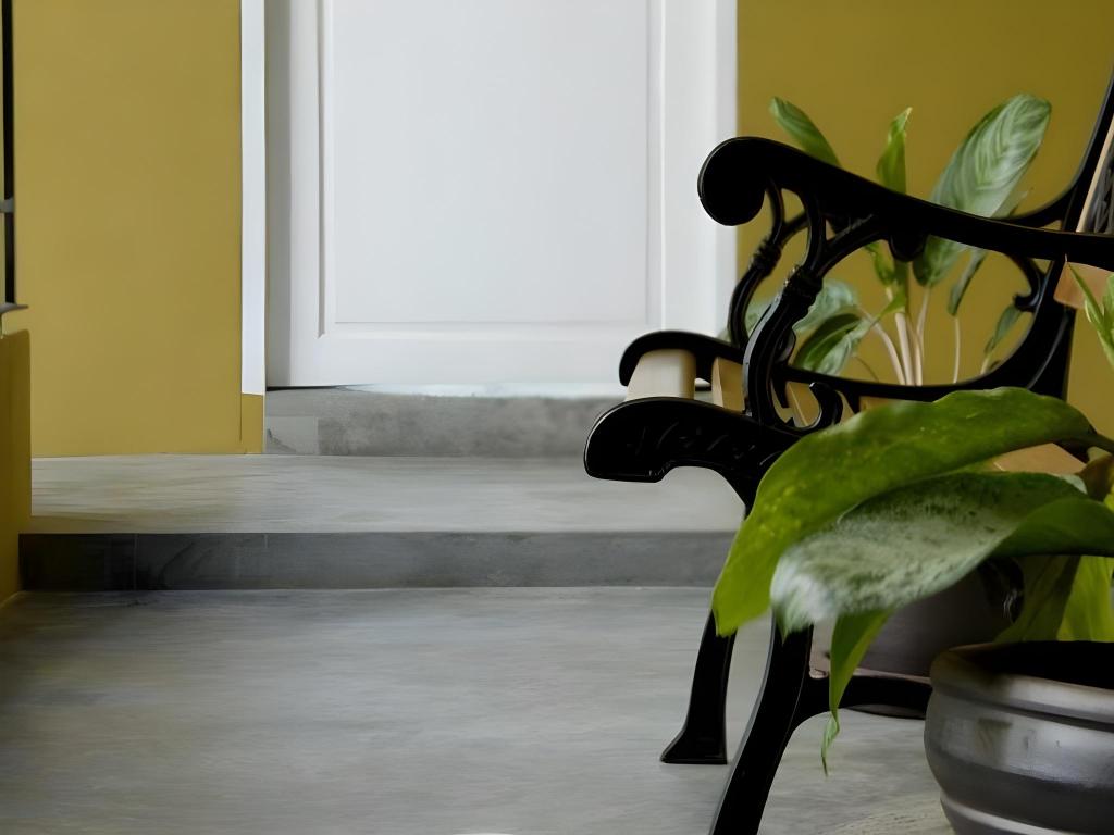 Фото Jerung Hotel