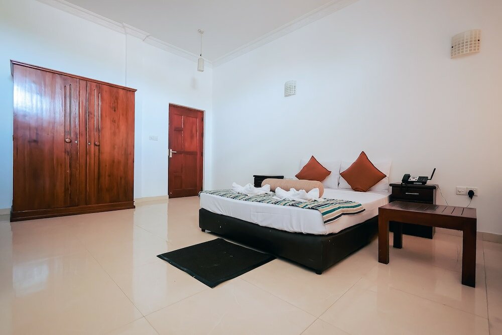 Фото Rani Beach Resort