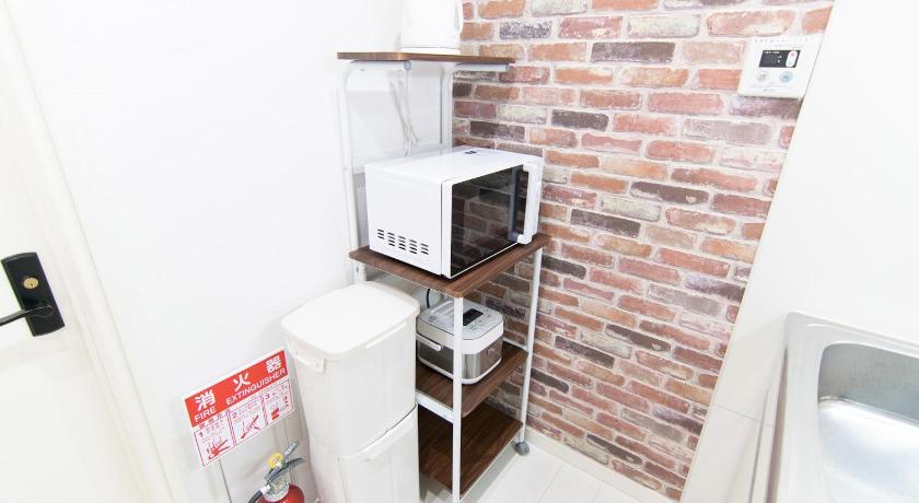 Фото RUMa Inn Rokugoudote