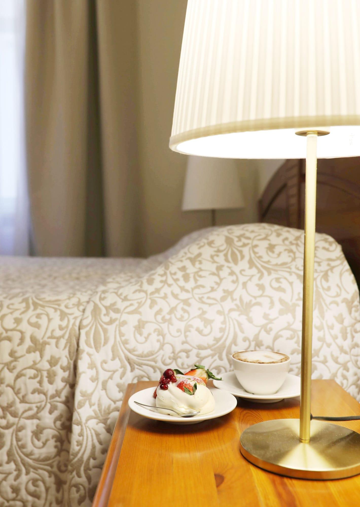 Фото Old Riga Vecriga