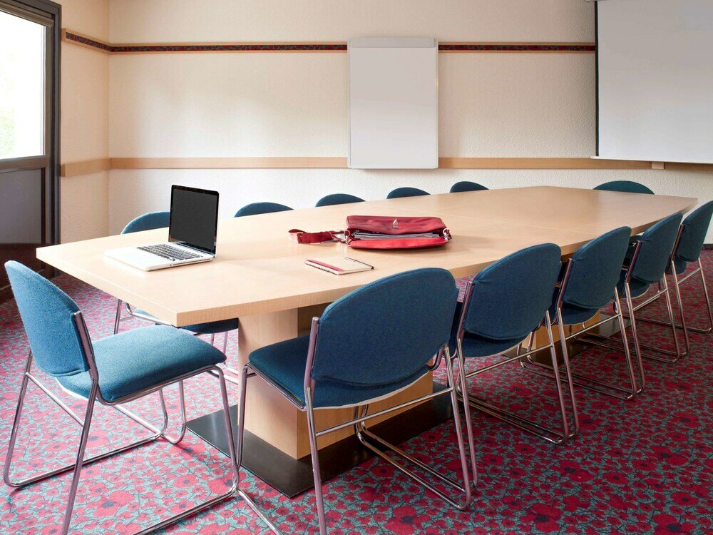 Фото 86235756783