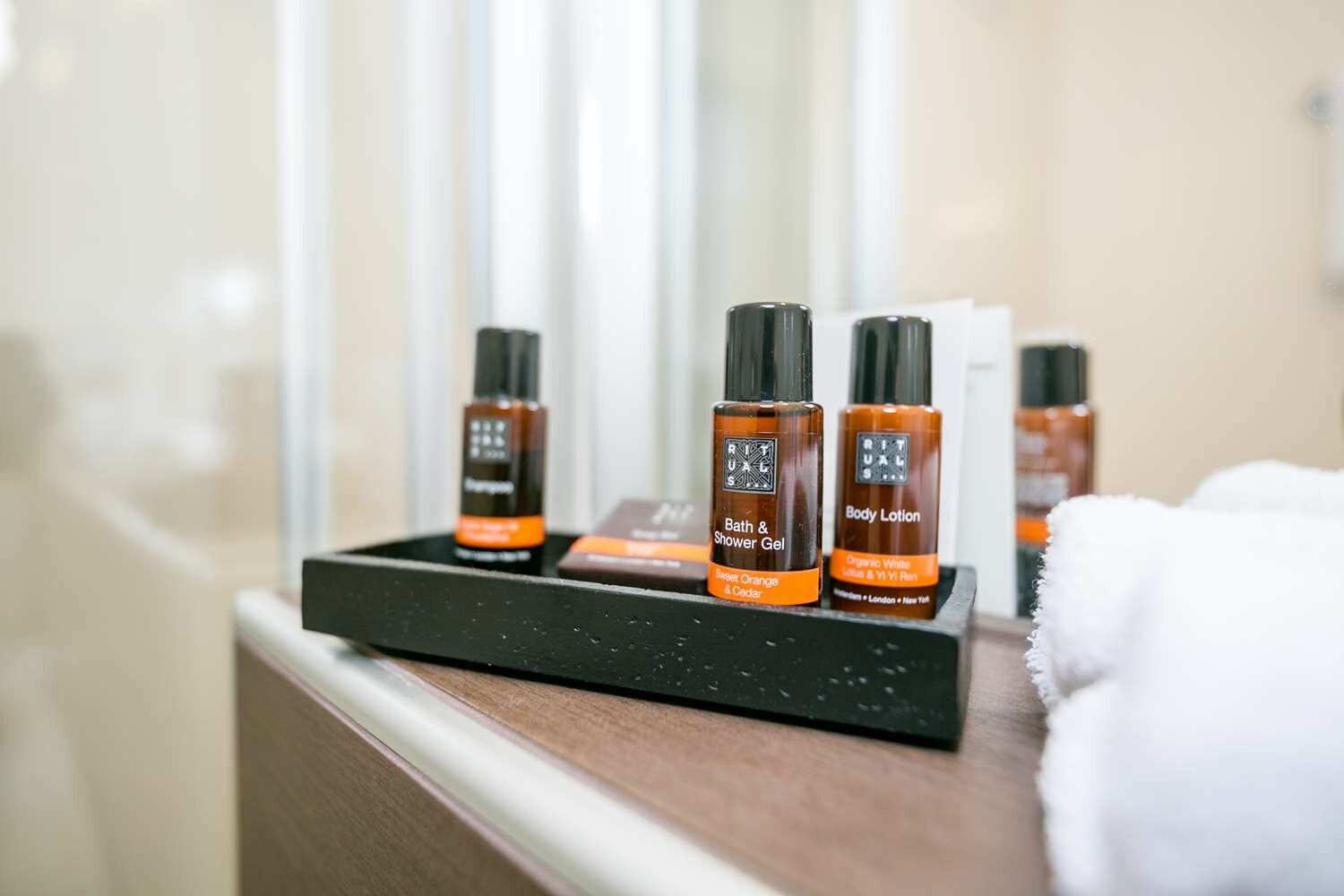 Фото Best Western Hotel Breitbach