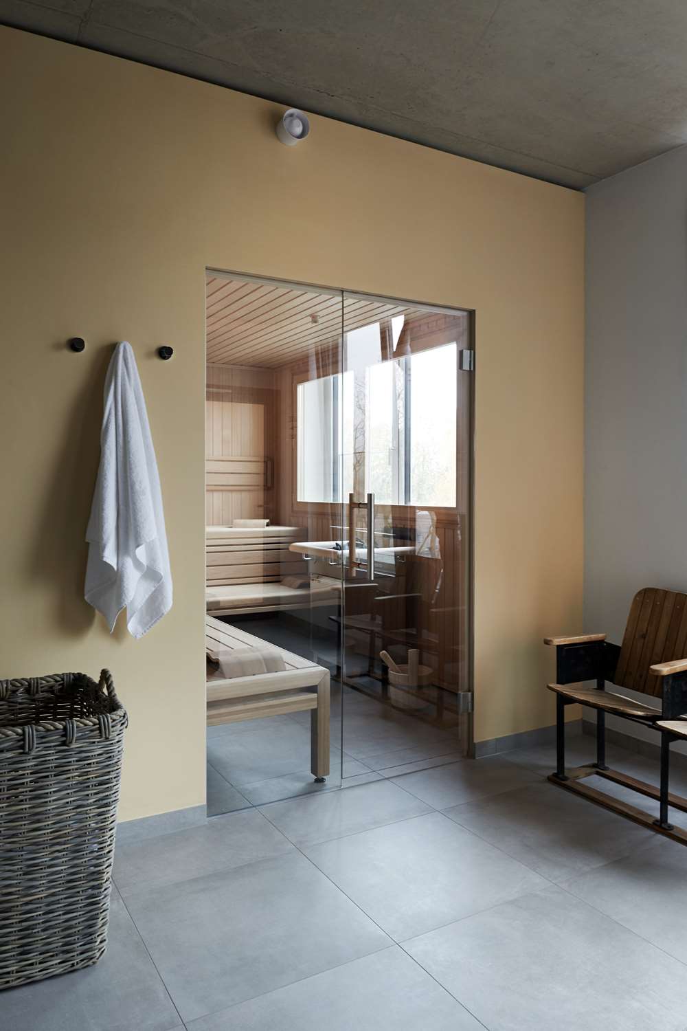 Фото Hotel FREIgeist Einbeck, BW Signature Collection by Best Western, Einbeck