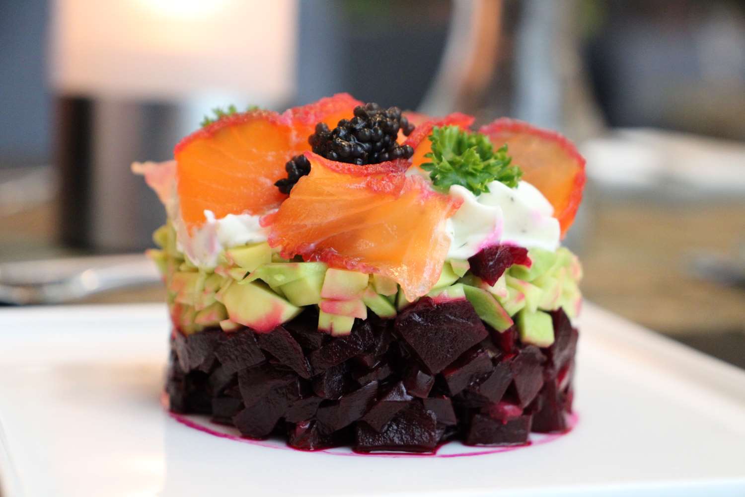 Фото Hilton Garden Inn Frankfurt City Centre