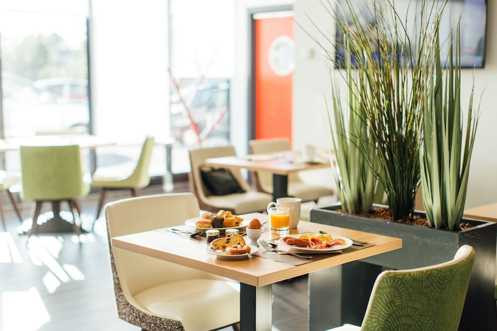 Фото Hotel Athena Spa