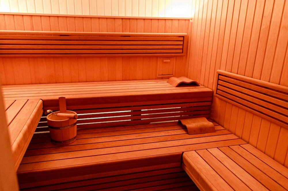 Фото Best Western Plazahotel Stuttgart-Ditzingen