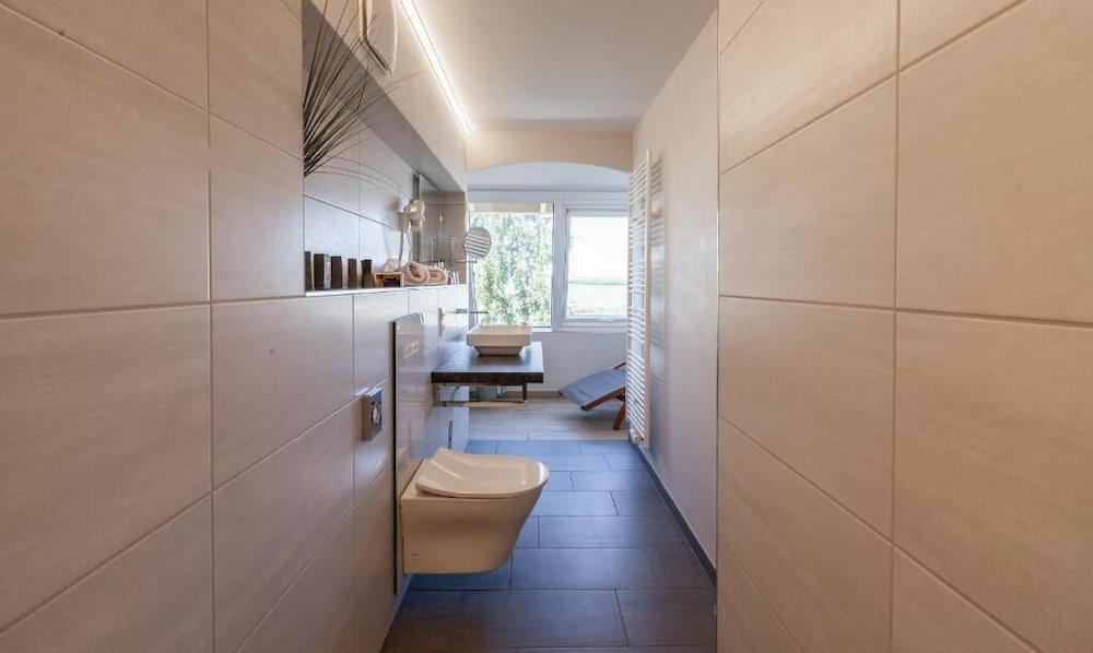 Фото Ringhotel Wittelsbacher Höh