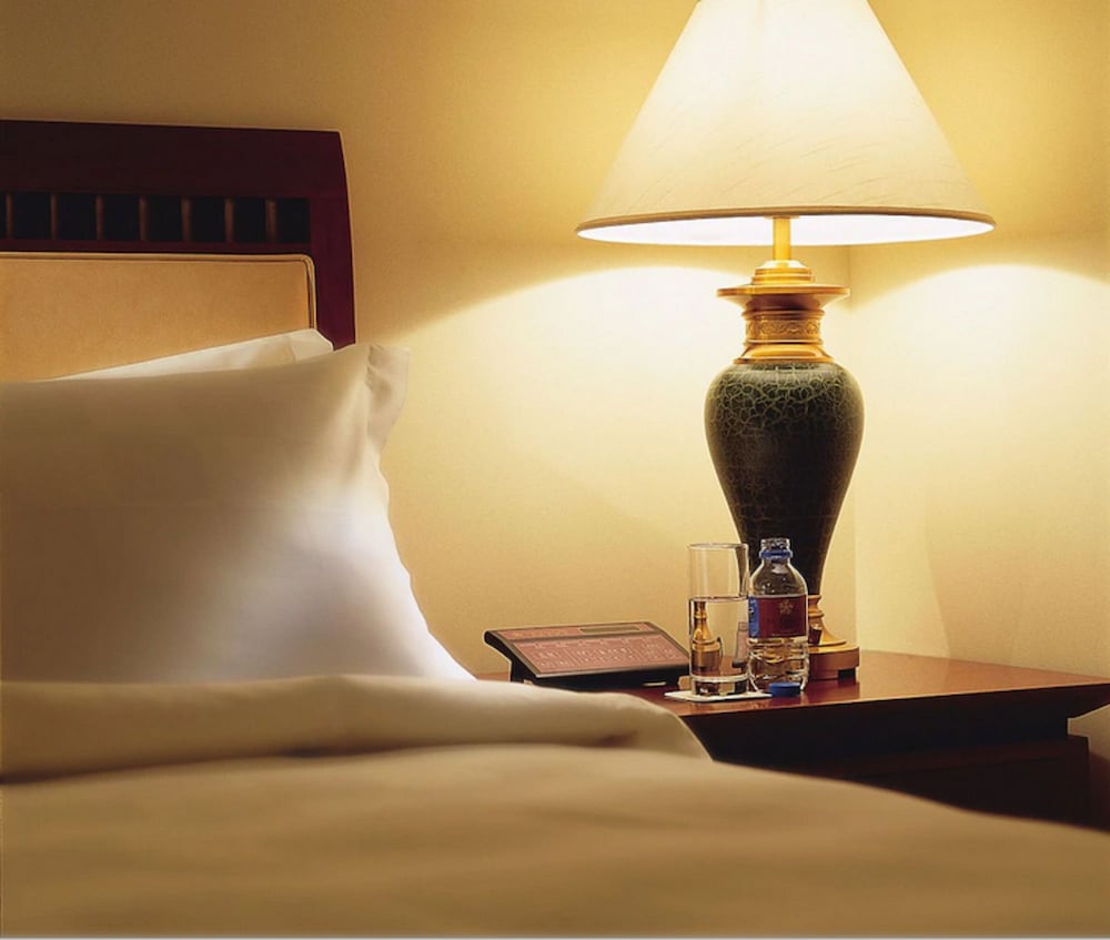 Фото The Pavilion Century Tower