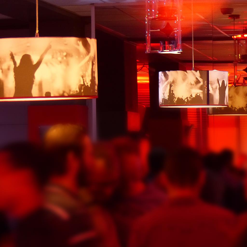 Фото Best Western Plus Paris Orly Airport