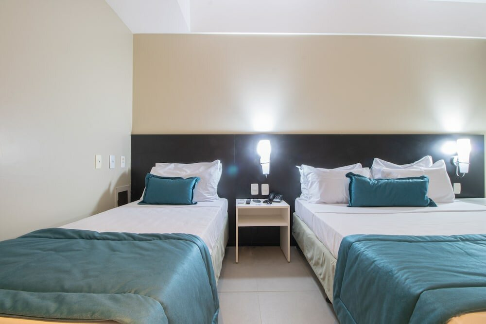 Фото Acqua Prime