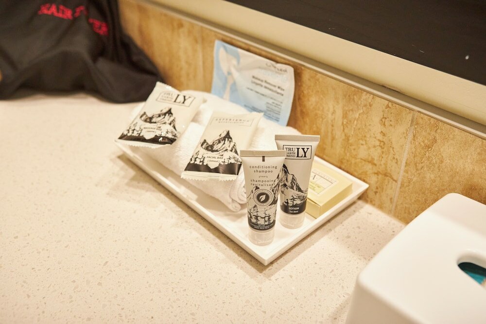 Фото Jasper Inn & Suites by INNhotels