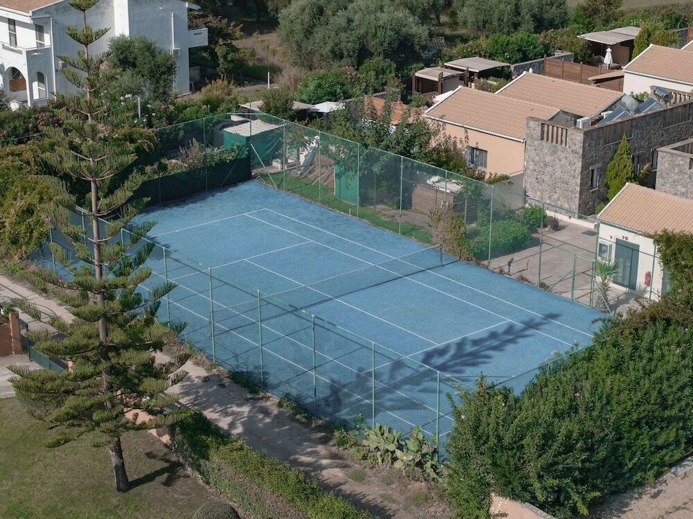 Фото Restia Suites Exclusive Resort - Adults Only