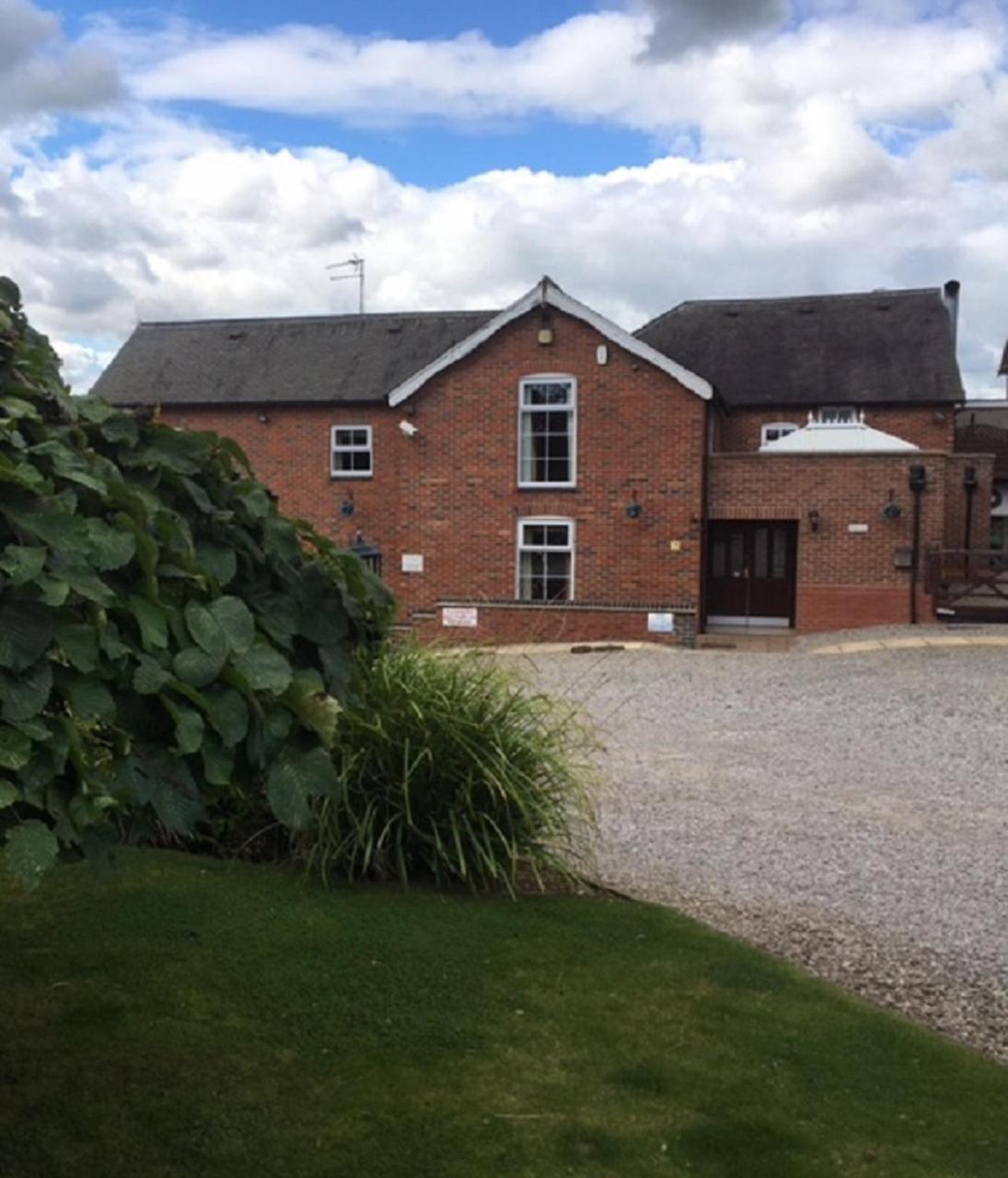 Фото Melbourne View Hotel