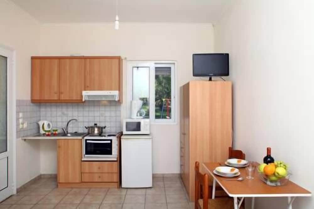 Фото Apartments Avra