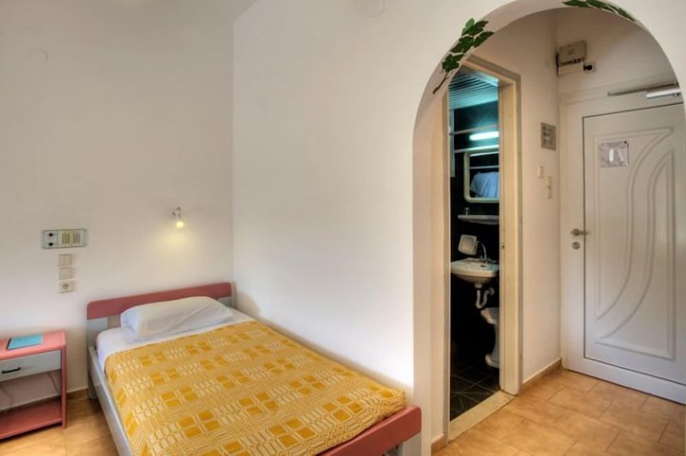 Фото Armonia Hotel