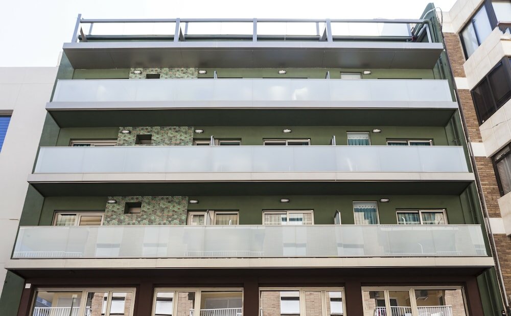 Фото Climia 2Sleep Apartments