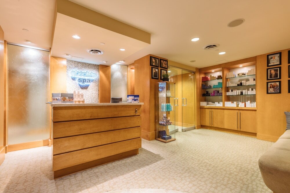 Фото River Rock Casino Resort