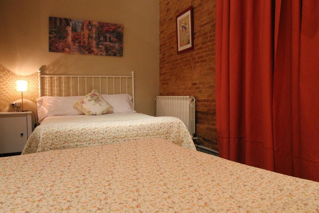 Фото Orleans Barcelona