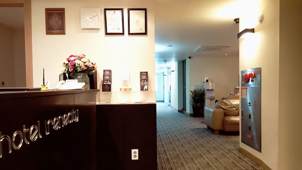 Фото Starhills Hotel