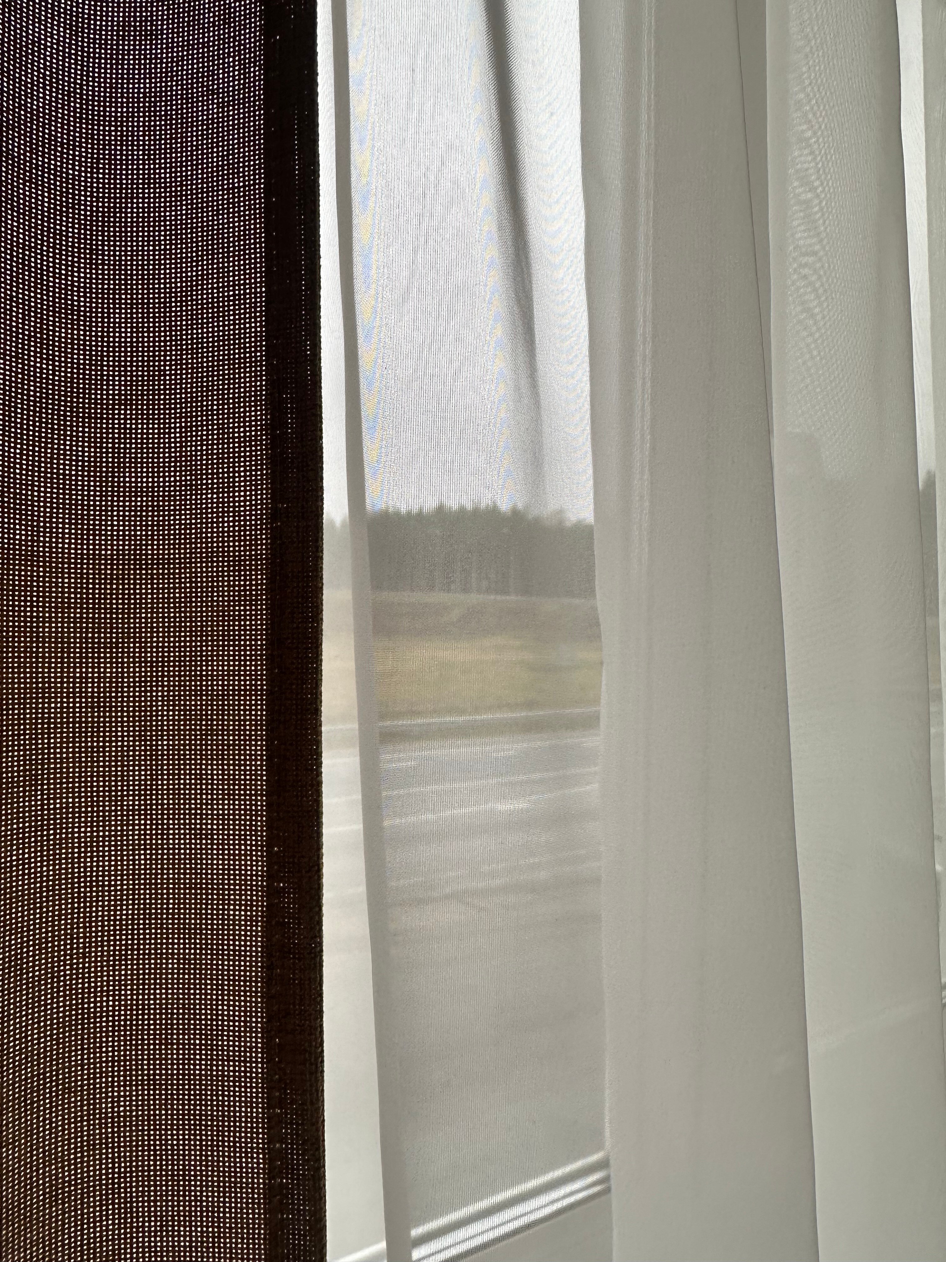 Фото Старый дворик