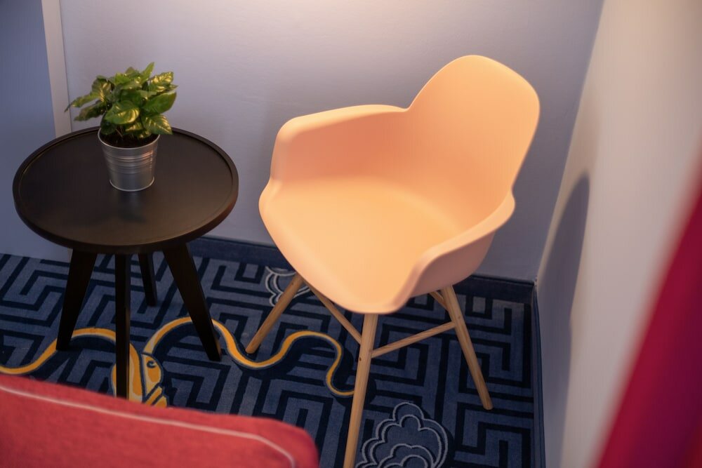 Фото The niu Mood