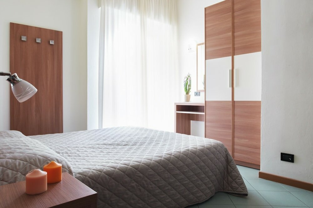 Фото Hotel St. Pierre