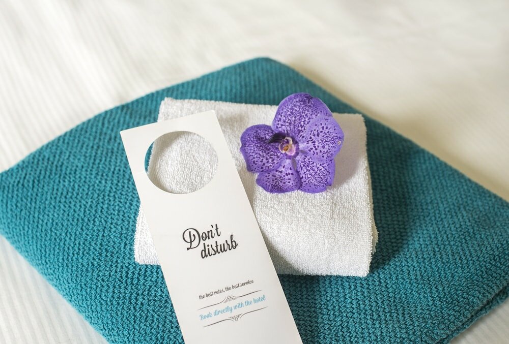 Фото City Partner Hotel Ter Streep