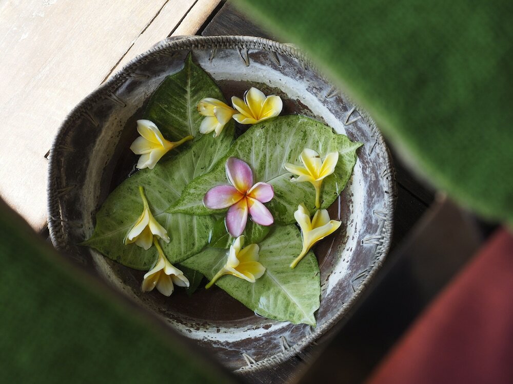 Фото The Menjangan Lifestyle Retreats