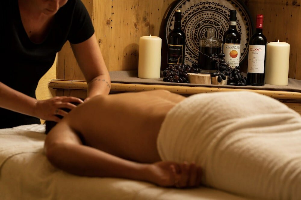 Фото Hotel Galli