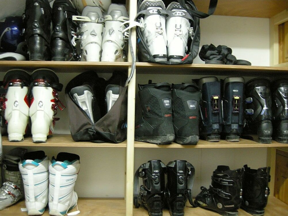 Фото Hotel Ristorante Federia