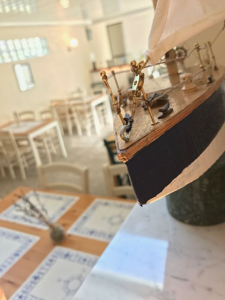 Фото Residenza Marina B&b