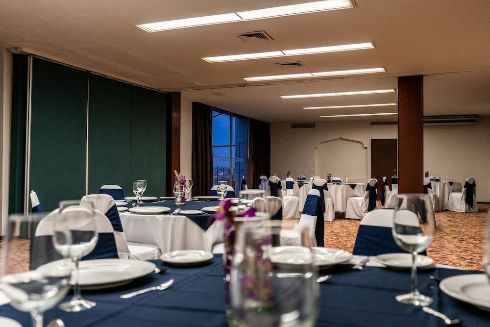 Фото Hotel Fenix