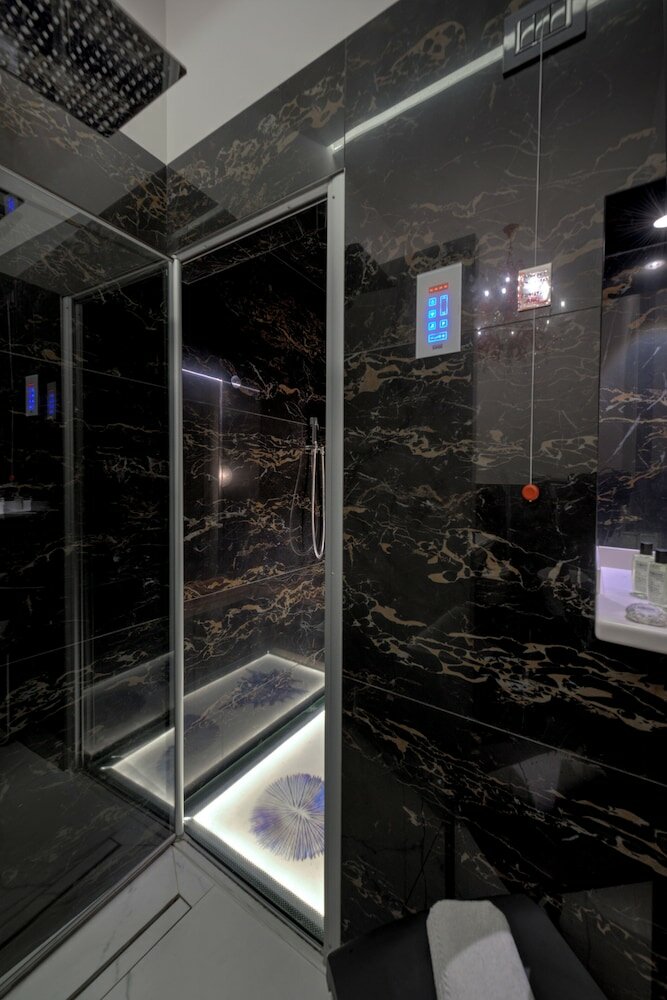 Фото Art Hotel Commercianti