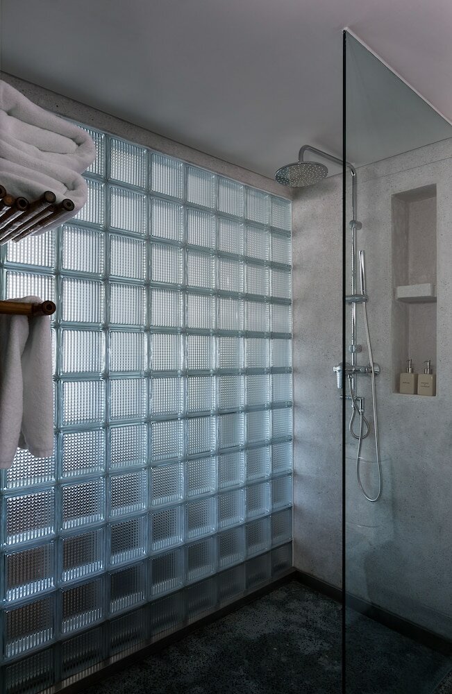 Фото Alba SPA Hotel