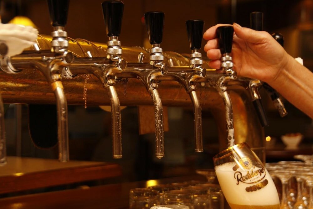 Фото Hotel Kaiserhof