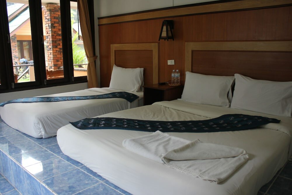 Фото Dream Valley