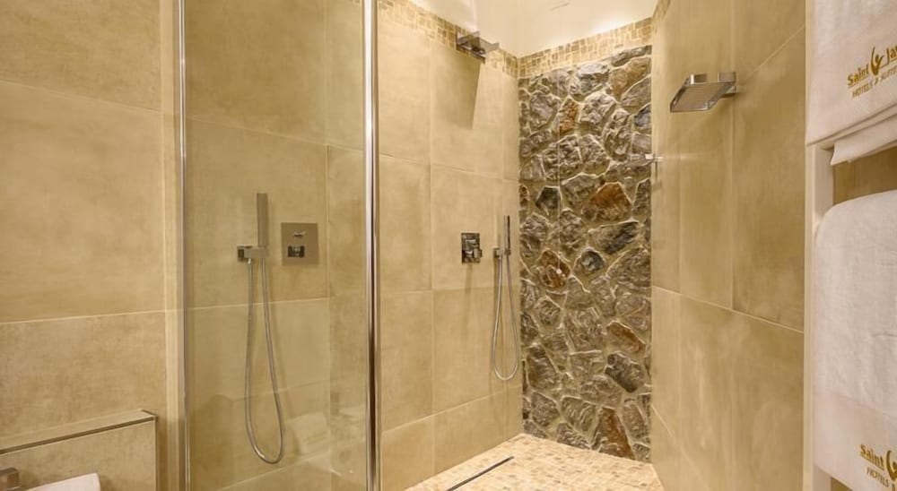 Фото Hotel Corona