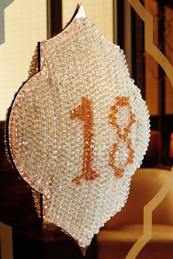 Фото 25733459370