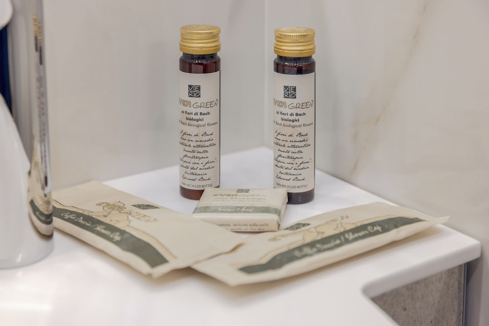 Фото Ca' dell'Arte