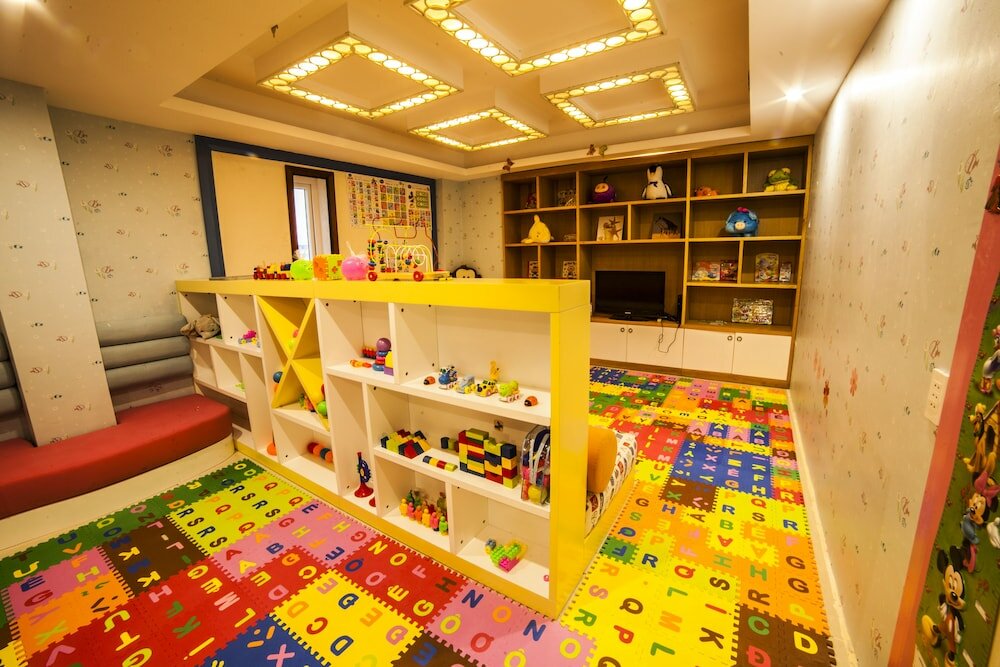 Фото Moonlight Hotel Hue